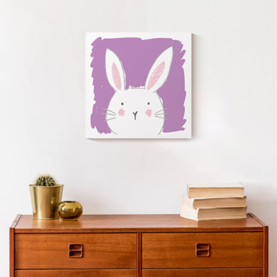 Art sur toile