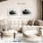 Kerner Hereafter-108131176