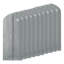 Sac à vêtements Rivington-1110100444-1110100441