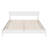 Vetu Solid Wood Platform Bed-1019689817-1019689815