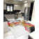 Carleen Rug Design 1111 - Pink