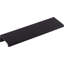Europa 5" Center to Center Finger pull-2135679292-2135679291