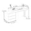 Bureau d'ordinateur Barrientez-1550952390
