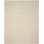 Canyon Wool Striped Area Rug