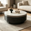 Table basse French Minimalist Luxury-1206616063-1206616056-1206615939