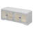 Shoe Bench-1627615260
