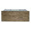  Buffet Judique 48 "-185936224