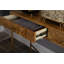 Burlwood Console-30563735