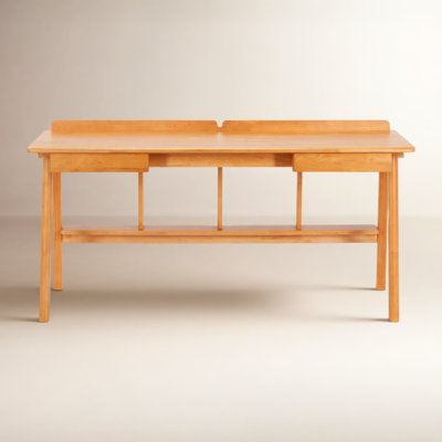 Nasia 63 " Writing Desk