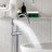 Freestanding Tub Filler-69990373