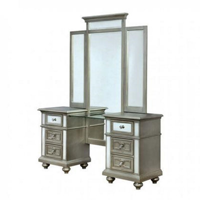 Jaycee Vanity