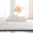 Aba Performance Oriental Rug-507662731