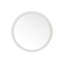 Miroir ARIEL-2037105674-2040465623