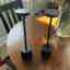 Customer photo 2 of 2