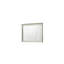 Miroir de commode Nagham