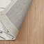 Hand Loomed Abstract Area Rug-1577360406