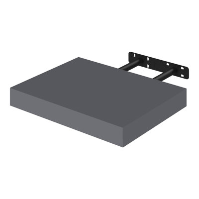 Derrance Floating Shelf