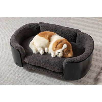 Inira Orthopedic Pet Bed