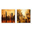 Ensemble de 2 blocs de gratte-ciel modernes de style moderne Skycraper-1538696355-1538696367