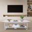 Table basse moderne Modern-500108178