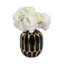 Vase de table en céramique Addington-1127740002-1168635330