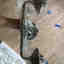 Customer photo 3 of 3