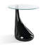 Table de bout en verre Artidiello-1248671175