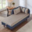 Chaise longue-1380089630