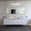 Letesha 4 - Light Dimmable Vanity Light-2047420634