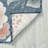 Lenapah Indoor / Outdoor Rug-1174619164