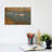 Marais by Kent Lovelace - Wrapped Canvas Gallery-Wrapped Canvas Giclée-1703307689