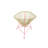 Outdoor Lounge Chair-1893726639