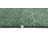 Gainesboro Hand Loomed Gabbeh Rug, 100% Wool, Solid Color, Fade & Stain Resistant, Durable, All Sizes, India-Made.-110780630