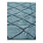 Ottilie Blue Rug