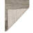 Adamsburg Striped Indoor Rug-18816156