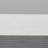Polyoni Pintuck Curtain Panel(Only 1 Pc Panel)