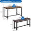 Dining Set-1895192267