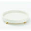 Quintessential Tray-19390234
