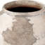 Stone Table Vase 1
