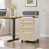 White+Oak