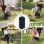 Brena Folding Camping Chair-1418307027