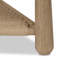 Salvador End Table-521212886
