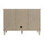 Lorelai 48 in. Single Vanity-590548976-590548990