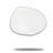 Idalla Free Form Mirror