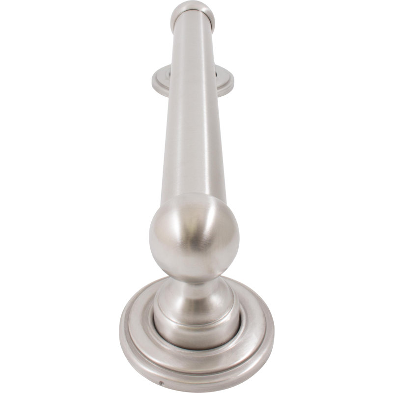 Charlotte 15'' Grab Bar