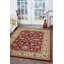 Tapis d'intérieur à motif floral pour enfants Clarence-20963615