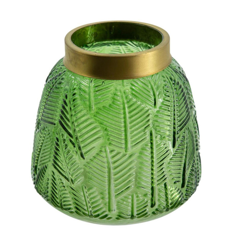 Vase de table Fairborn, 5.9"