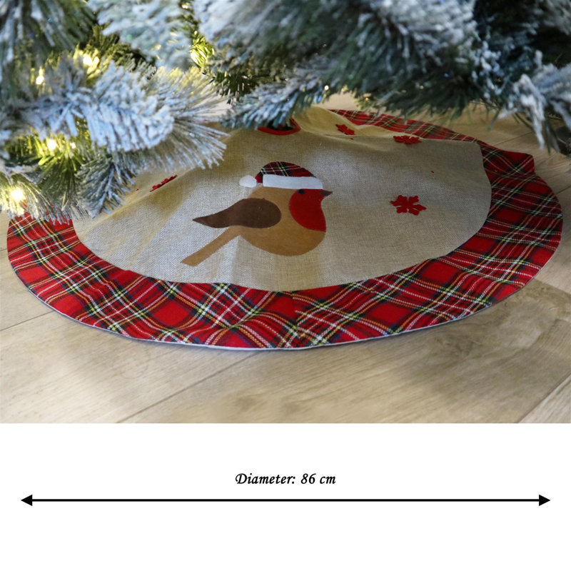 PVC Holiday Shaped Ornament
