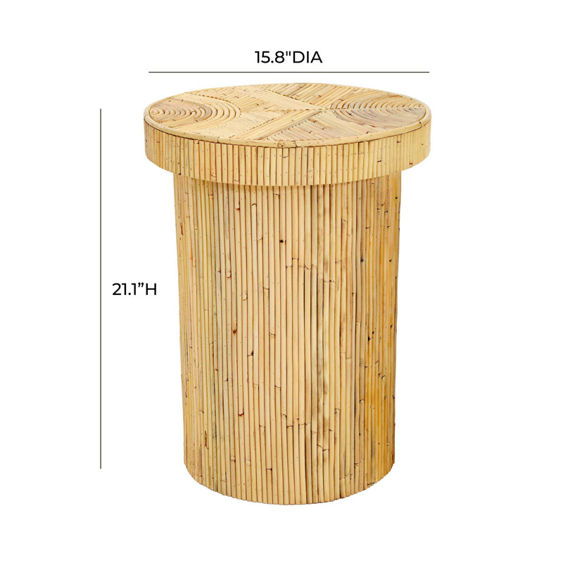 Ensemble de table Acadia