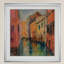 Venise III - reproduction d'art-1780319363-1780320161